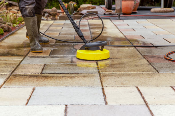  Memphis, FL Pressure Washing Pros